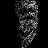 IntiGriti profile picture for @mehtab