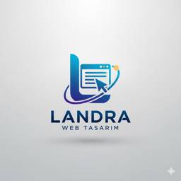 IntiGriti profile picture for @landra