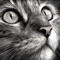 IntiGriti profile picture for @landlord