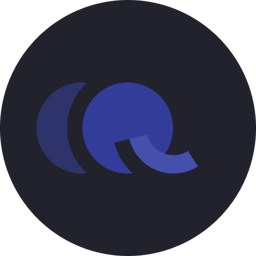 IntiGriti profile picture for @bike