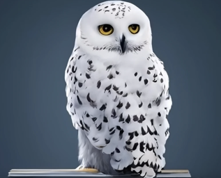 IntiGriti profile picture for @owl