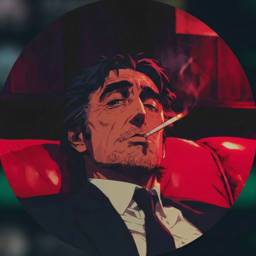 IntiGriti profile picture for @clipper