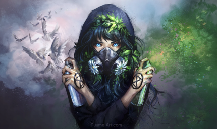 IntiGriti profile picture for @active