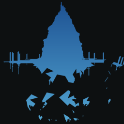 IntiGriti profile picture for @linker