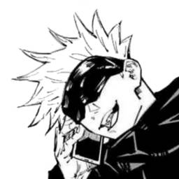IntiGriti profile picture for @mei