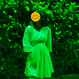 IntiGriti profile picture for @capitalist