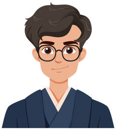 IntiGriti profile picture for @freshman