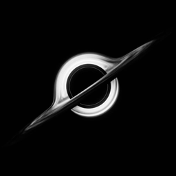 IntiGriti profile picture for @fatal