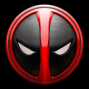 IntiGriti profile picture for @ultimate