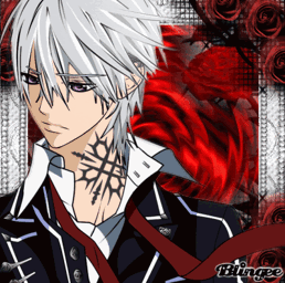 IntiGriti profile picture for @messiah