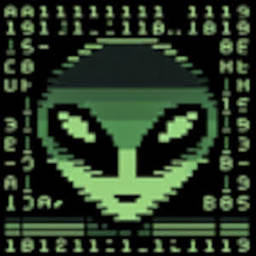 IntiGriti profile picture for @eater