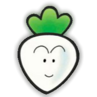 IntiGriti profile picture for @jan