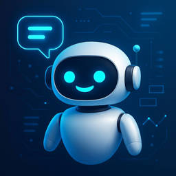 IntiGriti profile picture for @stephen