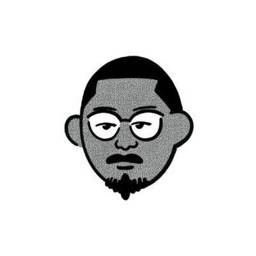 IntiGriti profile picture for @prompt