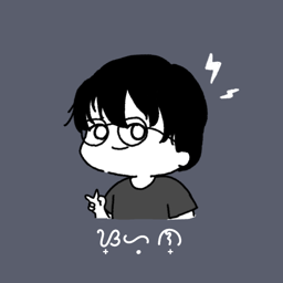 IntiGriti profile picture for @shun