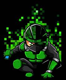 IntiGriti profile picture for @shane