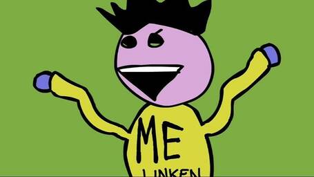 IntiGriti profile picture for @piano