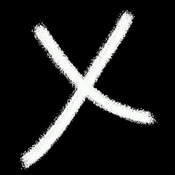 IntiGriti profile picture for @ix