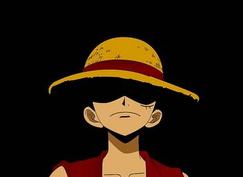 IntiGriti profile picture for @dynamo
