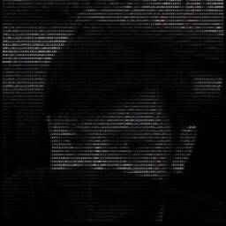 IntiGriti profile picture for @buckshot