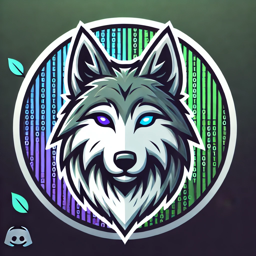 IntiGriti profile picture for @program