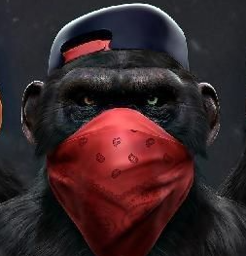 IntiGriti profile picture for @santo