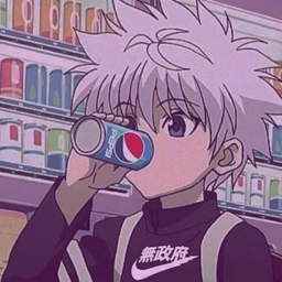 IntiGriti profile picture for @mauricio