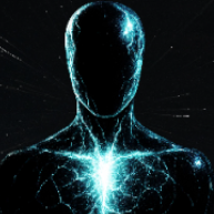 IntiGriti profile picture for @lop