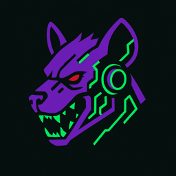 IntiGriti profile picture for @savage