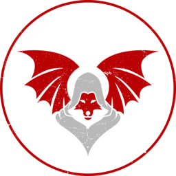 IntiGriti profile picture for @pax