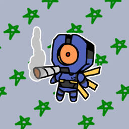 IntiGriti profile picture for @jama