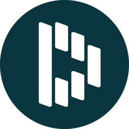 Dashlane Vulnerability Disclosure Program logo