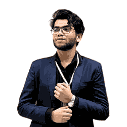 IntiGriti profile picture for @mahmud