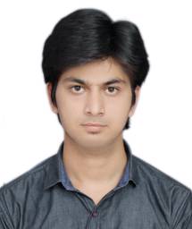 IntiGriti profile picture for @shahnawaz