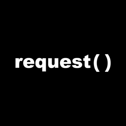 IntiGriti profile picture for @request
