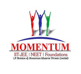 IntiGriti profile picture for @momentum