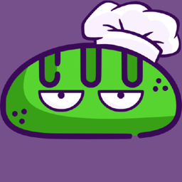 IntiGriti profile picture for @baker