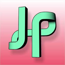 IntiGriti profile picture for @puck