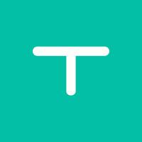 Tekion VDP logo