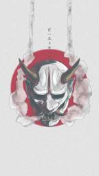 IntiGriti profile picture for @water