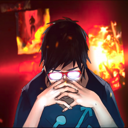 IntiGriti profile picture for @frey