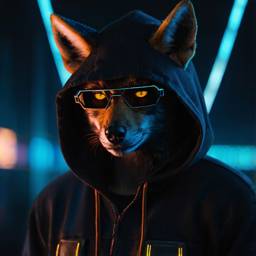 IntiGriti profile picture for @jackal