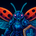 IntiGriti profile picture for @cindy