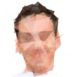 IntiGriti profile picture for @vincent