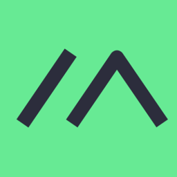Meshtastic logo