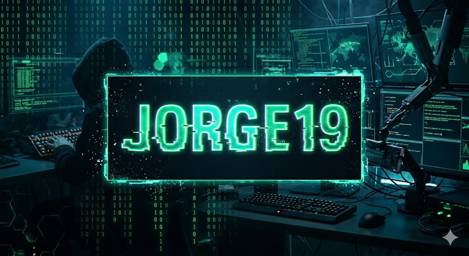 IntiGriti profile picture for @jorge