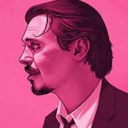 IntiGriti profile picture for @johnny