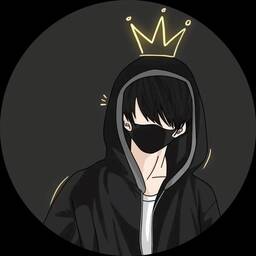 IntiGriti profile picture for @nine