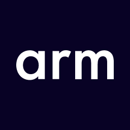 Arm logo