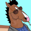 IntiGriti profile picture for @horseman